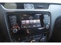 Skoda Octavia 1.6 TDI Greenline Businessline NAP/1e eigenaar
