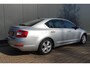 Skoda Octavia 1.6 TDI Greenline Businessline NAP/1e eigenaar