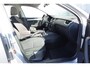 Skoda Octavia 1.6 TDI Greenline Businessline NAP/1e eigenaar