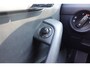 Skoda Octavia 1.6 TDI Greenline Businessline NAP/1e eigenaar