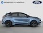 Ford Puma Gen-E BlueCruise Edition FWD | Winterpack | 360 Camera | Adap. Cruise Control | | 360 graden camera met split-view weergave voor optimaal zicht rondom het voertuig | Achteruitrijcamera | Adaptieve Cruise Control