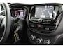 Opel Karl 1.0 Rocks Online Edition | airco | navigatie fullmap | pdc achter | carplay | bluetooth | cruise control