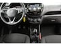 Opel Karl 1.0 Rocks Online Edition | airco | navigatie fullmap | pdc achter | carplay | bluetooth | cruise control