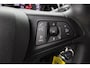 Opel Karl 1.0 Rocks Online Edition | airco | navigatie fullmap | pdc achter | carplay | bluetooth | cruise control