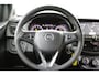 Opel Karl 1.0 Rocks Online Edition | airco | navigatie fullmap | pdc achter | carplay | bluetooth | cruise control