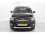 Opel Karl 1.0 Rocks Online Edition | airco | navigatie fullmap | pdc achter | carplay | bluetooth | cruise control