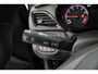 Opel Karl 1.0 Rocks Online Edition | airco | navigatie fullmap | pdc achter | carplay | bluetooth | cruise control