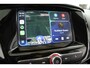 Opel Karl 1.0 Rocks Online Edition | airco | navigatie fullmap | pdc achter | carplay | bluetooth | cruise control