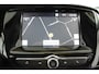 Opel Karl 1.0 Rocks Online Edition | airco | navigatie fullmap | pdc achter | carplay | bluetooth | cruise control