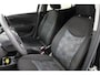 Opel Karl 1.0 Rocks Online Edition | airco | navigatie fullmap | pdc achter | carplay | bluetooth | cruise control