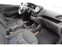 Opel Karl 1.0 Rocks Online Edition | airco | navigatie fullmap | pdc achter | carplay | bluetooth | cruise control