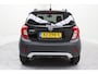 Opel Karl 1.0 Rocks Online Edition | airco | navigatie fullmap | pdc achter | carplay | bluetooth | cruise control