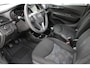 Opel Karl 1.0 Rocks Online Edition | airco | navigatie fullmap | pdc achter | carplay | bluetooth | cruise control