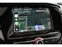 Opel Karl 1.0 Rocks Online Edition | airco | navigatie fullmap | pdc achter | carplay | bluetooth | cruise control