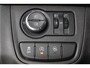 Opel Karl 1.0 Rocks Online Edition | airco | navigatie fullmap | pdc achter | carplay | bluetooth | cruise control