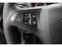 Opel Karl 1.0 Rocks Online Edition | airco | navigatie fullmap | pdc achter | carplay | bluetooth | cruise control