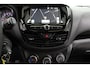 Opel Karl 1.0 Rocks Online Edition | airco | navigatie fullmap | pdc achter | carplay | bluetooth | cruise control