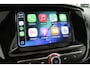 Opel Karl 1.0 Rocks Online Edition | airco | navigatie fullmap | pdc achter | carplay | bluetooth | cruise control
