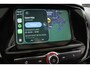 Opel Karl 1.0 Rocks Online Edition | airco | navigatie fullmap | pdc achter | carplay | bluetooth | cruise control