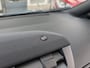 Ford Puma BlueCruise 1.0 Hybrid Powershift Automaat | Winterpack | 360 Camera | Adap. Cruise control | | 360 graden camera met split-view weergave voor optimaal zicht rondom het voertuig | Achteruitrijcamera | Adaptieve Cruise Control met Intelligent Speed Assist