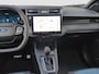 Ford Puma BlueCruise 1.0 Hybrid Powershift Automaat | Winterpack | 360 Camera | Adap. Cruise control | | 360 graden camera met split-view weergave voor optimaal zicht rondom het voertuig | Achteruitrijcamera | Adaptieve Cruise Control met Intelligent Speed Assist