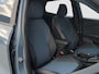 Ford Puma BlueCruise 1.0 Hybrid Powershift Automaat | Winterpack | 360 Camera | Adap. Cruise control | | 360 graden camera met split-view weergave voor optimaal zicht rondom het voertuig | Achteruitrijcamera | Adaptieve Cruise Control met Intelligent Speed Assist