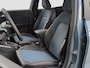 Ford Puma BlueCruise 1.0 Hybrid Powershift Automaat | Winterpack | 360 Camera | Adap. Cruise control | | 360 graden camera met split-view weergave voor optimaal zicht rondom het voertuig | Achteruitrijcamera | Adaptieve Cruise Control met Intelligent Speed Assist