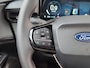 Ford Puma BlueCruise 1.0 Hybrid Powershift Automaat | Winterpack | 360 Camera | Adap. Cruise control | | 360 graden camera met split-view weergave voor optimaal zicht rondom het voertuig | Achteruitrijcamera | Adaptieve Cruise Control met Intelligent Speed Assist