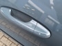 Ford Puma BlueCruise 1.0 Hybrid Powershift Automaat | Winterpack | 360 Camera | Adap. Cruise control | | 360 graden camera met split-view weergave voor optimaal zicht rondom het voertuig | Achteruitrijcamera | Adaptieve Cruise Control met Intelligent Speed Assist