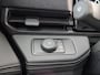 Ford Puma BlueCruise 1.0 Hybrid Powershift Automaat | Winterpack | 360 Camera | Adap. Cruise control | | 360 graden camera met split-view weergave voor optimaal zicht rondom het voertuig | Achteruitrijcamera | Adaptieve Cruise Control met Intelligent Speed Assist