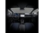Ford Puma BlueCruise 1.0 Hybrid Powershift Automaat | Winterpack | 360 Camera | Adap. Cruise control | | 360 graden camera met split-view weergave voor optimaal zicht rondom het voertuig | Achteruitrijcamera | Adaptieve Cruise Control met Intelligent Speed Assist