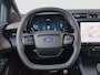 Ford Puma BlueCruise 1.0 Hybrid Powershift Automaat | Winterpack | 360 Camera | Adap. Cruise control | | 360 graden camera met split-view weergave voor optimaal zicht rondom het voertuig | Achteruitrijcamera | Adaptieve Cruise Control met Intelligent Speed Assist