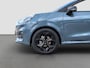 Ford Puma BlueCruise 1.0 Hybrid Powershift Automaat | Winterpack | 360 Camera | Adap. Cruise control | | 360 graden camera met split-view weergave voor optimaal zicht rondom het voertuig | Achteruitrijcamera | Adaptieve Cruise Control met Intelligent Speed Assist