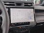 Ford Puma BlueCruise 1.0 Hybrid Powershift Automaat | Winterpack | 360 Camera | Adap. Cruise control | | 360 graden camera met split-view weergave voor optimaal zicht rondom het voertuig | Achteruitrijcamera | Adaptieve Cruise Control met Intelligent Speed Assist