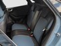 Ford Puma BlueCruise 1.0 Hybrid Powershift Automaat | Winterpack | 360 Camera | Adap. Cruise control | | 360 graden camera met split-view weergave voor optimaal zicht rondom het voertuig | Achteruitrijcamera | Adaptieve Cruise Control met Intelligent Speed Assist