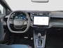 Ford Puma BlueCruise 1.0 Hybrid Powershift Automaat | Winterpack | 360 Camera | Adap. Cruise control | | 360 graden camera met split-view weergave voor optimaal zicht rondom het voertuig | Achteruitrijcamera | Adaptieve Cruise Control met Intelligent Speed Assist