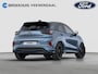 Ford Puma BlueCruise 1.0 Hybrid Powershift Automaat | Winterpack | 360 Camera | Adap. Cruise control | | 360 graden camera met split-view weergave voor optimaal zicht rondom het voertuig | Achteruitrijcamera | Adaptieve Cruise Control met Intelligent Speed Assist