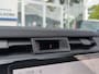 Ford Puma BlueCruise 1.0 Hybrid Powershift Automaat | Winterpack | 360 Camera | Adap. Cruise control | | 360 graden camera met split-view weergave voor optimaal zicht rondom het voertuig | Achteruitrijcamera | Adaptieve Cruise Control met Intelligent Speed Assist