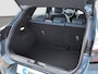Ford Puma BlueCruise 1.0 Hybrid Powershift Automaat | Winterpack | 360 Camera | Adap. Cruise control | | 360 graden camera met split-view weergave voor optimaal zicht rondom het voertuig | Achteruitrijcamera | Adaptieve Cruise Control met Intelligent Speed Assist