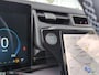 Ford Puma BlueCruise 1.0 Hybrid Powershift Automaat | Winterpack | 360 Camera | Adap. Cruise control | | 360 graden camera met split-view weergave voor optimaal zicht rondom het voertuig | Achteruitrijcamera | Adaptieve Cruise Control met Intelligent Speed Assist