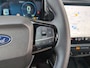 Ford Puma BlueCruise 1.0 Hybrid Powershift Automaat | Winterpack | 360 Camera | Adap. Cruise control | | 360 graden camera met split-view weergave voor optimaal zicht rondom het voertuig | Achteruitrijcamera | Adaptieve Cruise Control met Intelligent Speed Assist