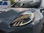 Ford Puma BlueCruise 1.0 Hybrid Powershift Automaat | Winterpack | 360 Camera | Adap. Cruise control | | 360 graden camera met split-view weergave voor optimaal zicht rondom het voertuig | Achteruitrijcamera | Adaptieve Cruise Control met Intelligent Speed Assist