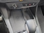 Ford Puma BlueCruise 1.0 Hybrid Powershift Automaat | Winterpack | 360 Camera | Adap. Cruise control | | 360 graden camera met split-view weergave voor optimaal zicht rondom het voertuig | Achteruitrijcamera | Adaptieve Cruise Control met Intelligent Speed Assist