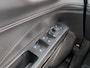 Ford Puma BlueCruise 1.0 Hybrid Powershift Automaat | Winterpack | 360 Camera | Adap. Cruise control | | 360 graden camera met split-view weergave voor optimaal zicht rondom het voertuig | Achteruitrijcamera | Adaptieve Cruise Control met Intelligent Speed Assist