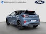 Ford Puma BlueCruise 1.0 Hybrid Powershift Automaat | Winterpack | 360 Camera | Adap. Cruise control | | 360 graden camera met split-view weergave voor optimaal zicht rondom het voertuig | Achteruitrijcamera | Adaptieve Cruise Control met Intelligent Speed Assist