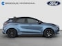 Ford Puma BlueCruise 1.0 Hybrid Powershift Automaat | Winterpack | 360 Camera | Adap. Cruise control | | 360 graden camera met split-view weergave voor optimaal zicht rondom het voertuig | Achteruitrijcamera | Adaptieve Cruise Control met Intelligent Speed Assist