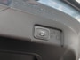 Ford Puma BlueCruise 1.0 Hybrid Powershift Automaat | Winterpack | 360 Camera | Adap. Cruise control | | 360 graden camera met split-view weergave voor optimaal zicht rondom het voertuig | Achteruitrijcamera | Adaptieve Cruise Control met Intelligent Speed Assist