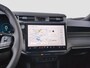 Ford Puma BlueCruise 1.0 Hybrid Powershift Automaat | Winterpack | 360 Camera | Adap. Cruise control | | 360 graden camera met split-view weergave voor optimaal zicht rondom het voertuig | Achteruitrijcamera | Adaptieve Cruise Control met Intelligent Speed Assist
