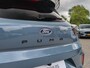 Ford Puma BlueCruise 1.0 Hybrid Powershift Automaat | Winterpack | 360 Camera | Adap. Cruise control | | 360 graden camera met split-view weergave voor optimaal zicht rondom het voertuig | Achteruitrijcamera | Adaptieve Cruise Control met Intelligent Speed Assist