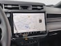 Ford Puma BlueCruise 1.0 Hybrid Powershift Automaat | Winterpack | 360 Camera | Adap. Cruise control | | 360 graden camera met split-view weergave voor optimaal zicht rondom het voertuig | Achteruitrijcamera | Adaptieve Cruise Control met Intelligent Speed Assist